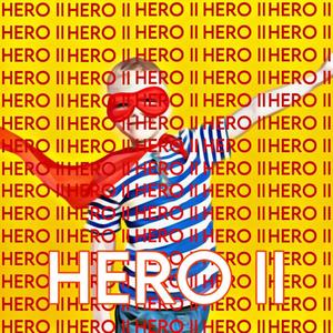 HERO II (Explicit)