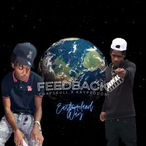 FeedBack (feat. Krypto Don & ChapSkull) [Explicit]