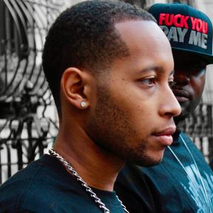 Good Love (feat. Rem Da Giant) (Explicit)