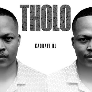 Ziyayo (feat. Emani Black & Baba Ross) (Explicit)