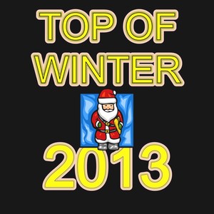 Top of Winter 2013 (Radio Version)