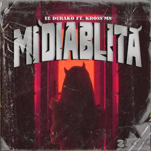 Mi Diablita (feat. Kross MN)