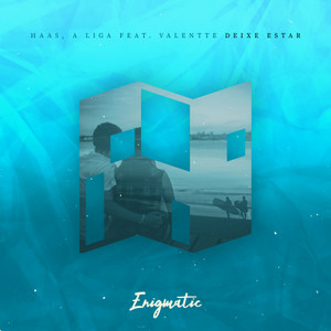 Deixe Estar(feat. Valentte)