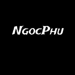Kim Ngọc Phú - Giáng Sinh Mailisa