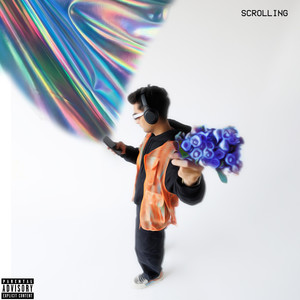 Scrolling (Explicit)