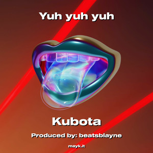 Yuh yuh yuh (Explicit)