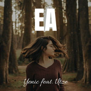Ea
