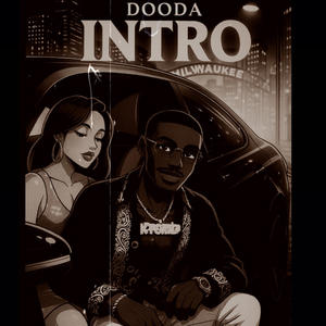 Ballin (feat. Liloutdaway, Kibreach & Lilwill2x) (Explicit)