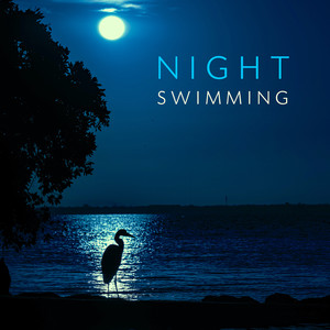 Night Swimming