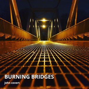 Burning Bridges