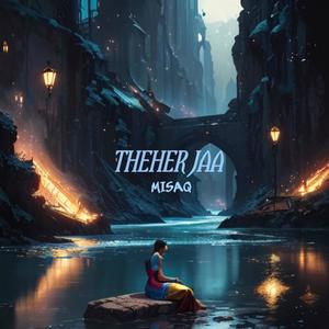 THEHER JAA (feat. jxsie beats)