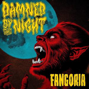 Fangoria