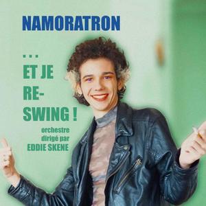 Ce bâtard de Bill (Explicit)