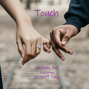 Touch