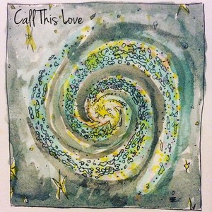 Call This Love