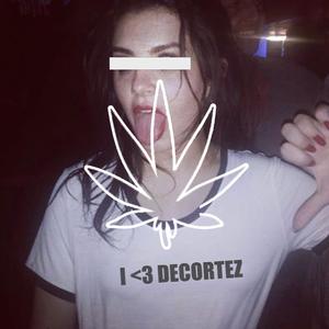 THC (feat. Cyrus Nyx) (Explicit)