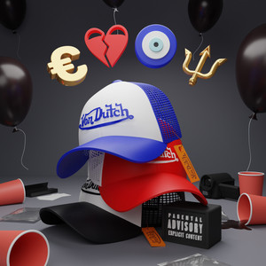 Von Dutch (Explicit)