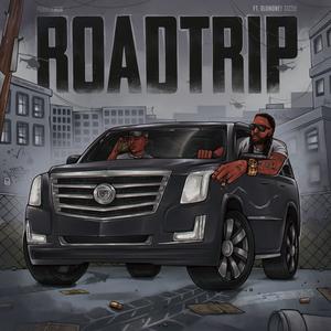 RoadTrip (Explicit)