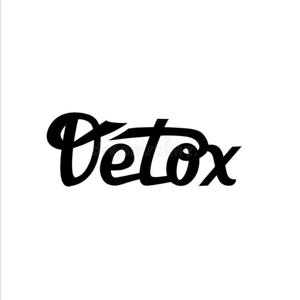 detox