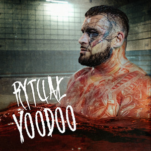 Rytuał VOODOO (Explicit)