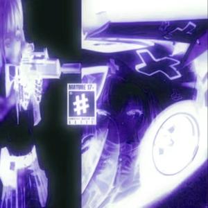 red40water (feat. lxl yokio) (Explicit)