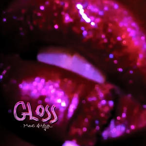 Gloss (Explicit)