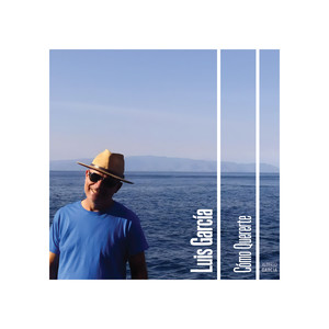 Esa Mujer (Explicit)