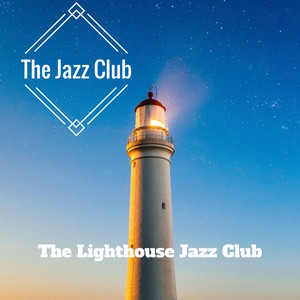 The Lighthouse Jazz Club