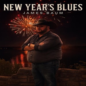 The Star Spangled Banner