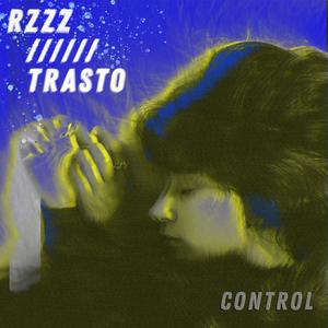 CONTROL (Explicit)