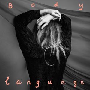 Body Language