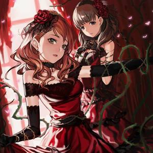 Tulip（GAME VRESION）