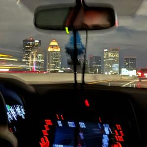 freedom to france (Explicit)