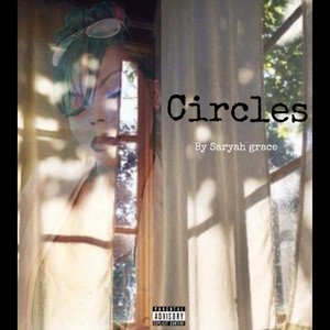 Circles (Explicit)