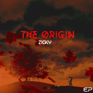 The Origin (Explicit)