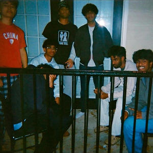 Two Doors (feat. Soham & Muki) (Explicit)