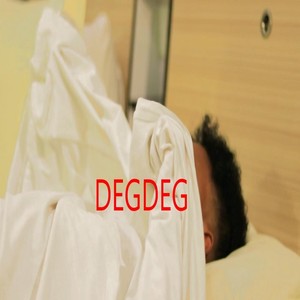 Degdeg