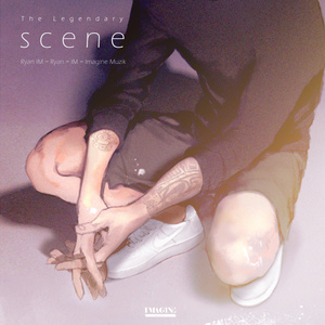 길을 걷다 (走路) (Inst.)