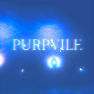 Purpvile (Explicit)