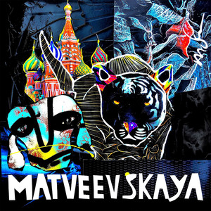 Matveevskaya