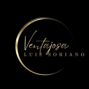 Ventajosa (Explicit)