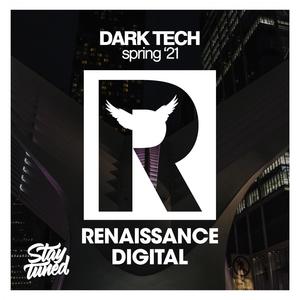 Shakin Hands (Dub Mix)