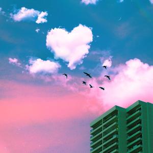 Mistakes! (feat. Zaya!!) (Explicit)