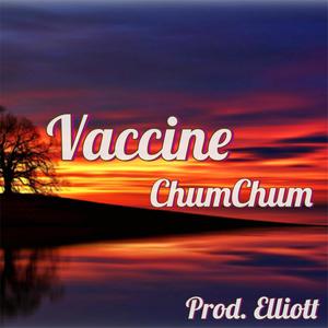 Vaccine (Explicit)