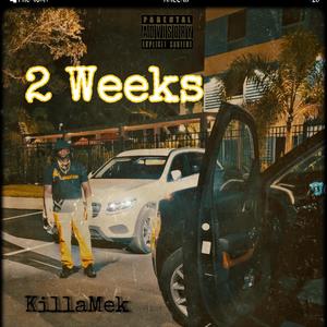 2Weeks (Explicit)