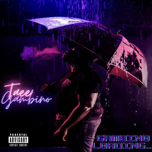 Hall of Fame (Explicit)