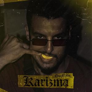 KARIZMA (Explicit)