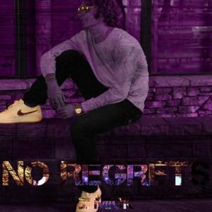 No Regrets (Explicit)