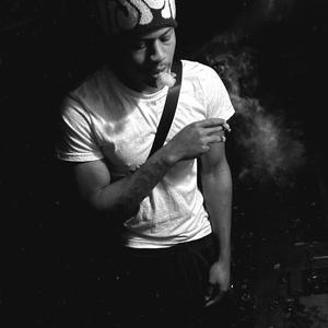 Kriss Vec (Explicit)