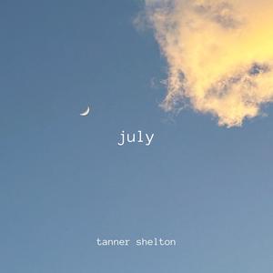 July